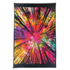 Rainbow Forest Wall Hanging-Siesta Crafts