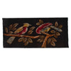 Medium Batik Painting-Siesta Crafts