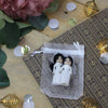 Wedding Worry People - Two Brides-Siesta Crafts