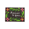 Forever in Love Matchbox - Two Brides-Siesta Crafts