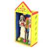 Tall Wedding Retablo - Two Brides-Siesta Crafts