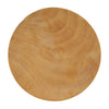 Singing Bowl Stand-Siesta Crafts