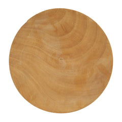 Singing Bowl Stand-Siesta Crafts
