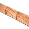Indian Singing Bowl Beater-Siesta Crafts