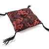 Medium Flat Singing Bowl Cushion-Siesta Crafts