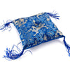 Medium Flat Singing Bowl Cushion-Siesta Crafts