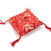 Medium Flat Singing Bowl Cushion-Siesta Crafts