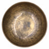 Lunar Bowl No.100-Siesta Crafts