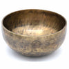 Lunar Bowl No.102-Siesta Crafts
