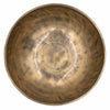 Lunar Bowl No.106-Siesta Crafts