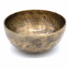 Lunar Bowl No.106-Siesta Crafts