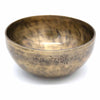 Lunar Bowl No.106-Siesta Crafts