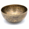 Lunar Bowl No.106-Siesta Crafts