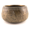 Antique Mani Singing Bowl No.43-Siesta Crafts