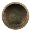 Antique Mani Singing Bowl No.43-Siesta Crafts