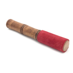 Indian Singing Bowl 11cm-Siesta Crafts
