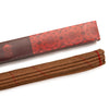 35 Spice Tibetan Incense-Siesta Crafts