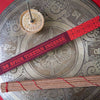 35 Spice Tibetan Incense-Siesta Crafts