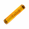 Trilok Dhoop Incense-Siesta Crafts
