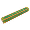 Karma Happiness Incense-Siesta Crafts