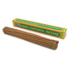 Karma Happiness Incense-Siesta Crafts