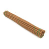 Karma Happiness Incense-Siesta Crafts