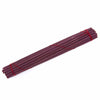 Quality Himalayan Incense-Siesta Crafts