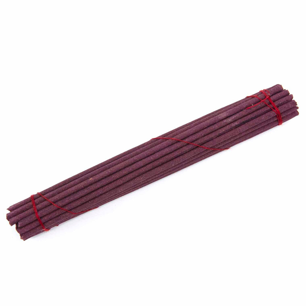 Quality Himalayan Incense-Siesta Crafts