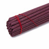 Quality Himalayan Incense-Siesta Crafts