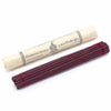 Quality Himalayan Incense-Siesta Crafts