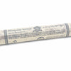 Quality Himalayan Incense-Siesta Crafts