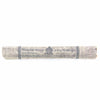 Quality Himalayan Incense-Siesta Crafts