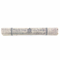 Quality Himalayan Incense-Siesta Crafts