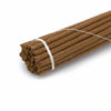White Tara Devotional Incense-Siesta Crafts