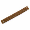 White Tara Devotional Incense-Siesta Crafts