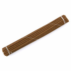 White Tara Devotional Incense-Siesta Crafts