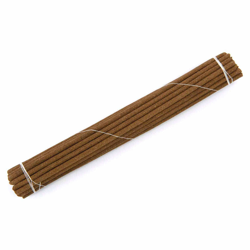 White Tara Devotional Incense-Siesta Crafts