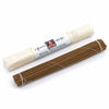 White Tara Devotional Incense-Siesta Crafts