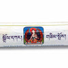 White Tara Devotional Incense-Siesta Crafts