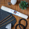 White Tara Devotional Incense-Siesta Crafts