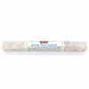 White Tara Devotional Incense-Siesta Crafts