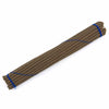 Medicine Buddha Devotional Incense-Siesta Crafts