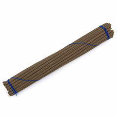 Medicine Buddha Devotional Incense-Siesta Crafts