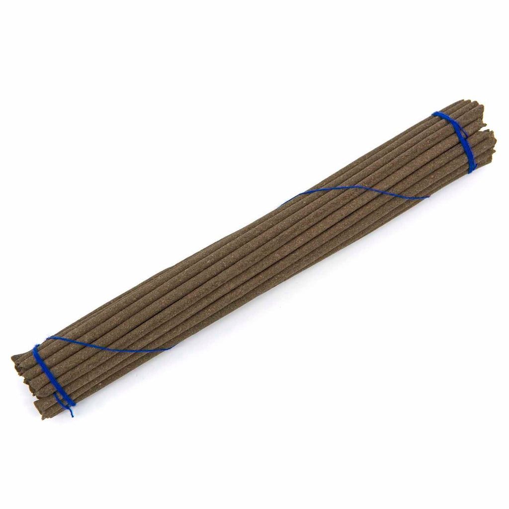 Medicine Buddha Devotional Incense-Siesta Crafts