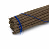 Medicine Buddha Devotional Incense-Siesta Crafts