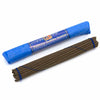 Medicine Buddha Devotional Incense-Siesta Crafts