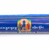 Medicine Buddha Devotional Incense-Siesta Crafts