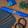 Medicine Buddha Devotional Incense-Siesta Crafts