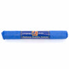 Medicine Buddha Devotional Incense-Siesta Crafts