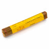 Aroma Dhoop Incense-Siesta Crafts